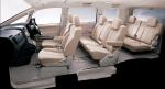 Mitsubishi Delica 2007 года